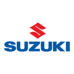 Ανταλλακτικά suzuki